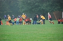 LYSA 2009 Fall Game 6_280
